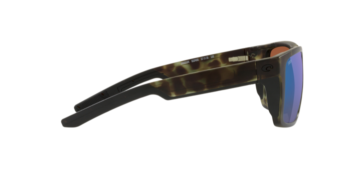 Costa 6S9104 910406 Lido 